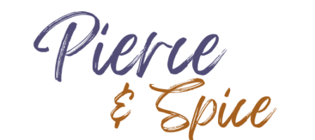 Pierce & Spice